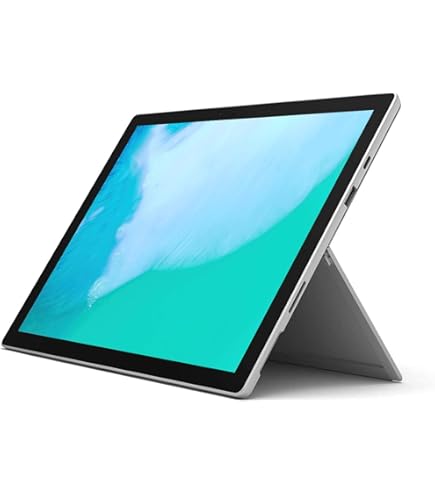 Surface Pro6★Corei5★256GB★RAM8GB★タイプカバー付 Amazon.com : Microsoft Surface Pro 6 (Intel Core i5, 8GB RAM, 256